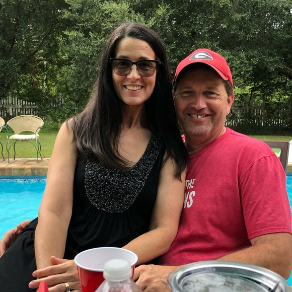 Meet your Posher, Richele - Picture 8 of 16